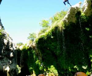 Office Des Moniteurs Du Languedoc