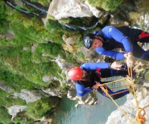 photo Office des moniteurs du languedoc St Andre De Sangonis 20464