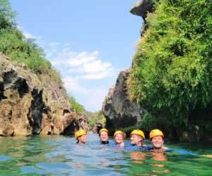 photo Office des moniteurs du languedoc St Andre De Sangonis 20465