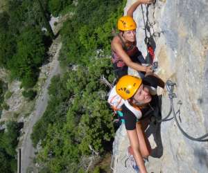 photo Office des moniteurs du languedoc St Andre De Sangonis 20469