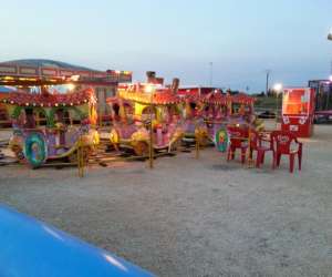 photo L ile aux enfants Torreilles 14925
