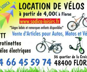 photo Sodica Florac 14923