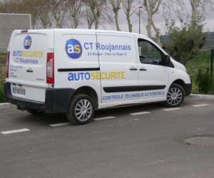 Ct Roujannais Ct Roujannais