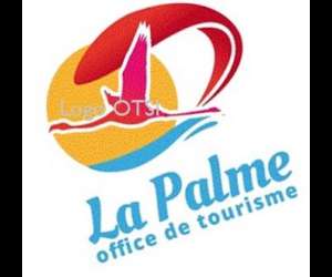 photo Office de tourisme de la palme La Palme 17163