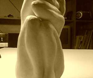 photo Atelier d'art b.roy Perpignan 15098