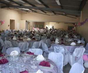 photo Salle de l'olivier Lunel 15093