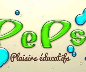 Association Peps