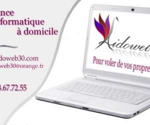 Aidoweb30