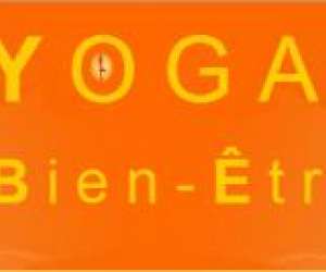 photo Yoga & bien tre Fleury 15163