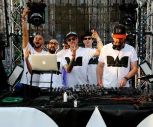 photo Dad crew Montpellier 16613