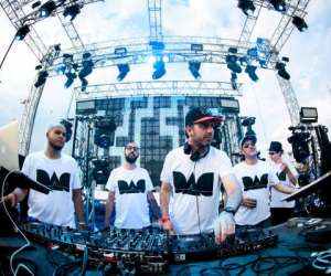 photo Dad crew Montpellier 16614