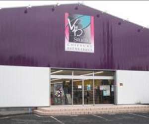 photo Grossiste materiel et produits coiffure et esthetique Beziers 15173