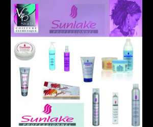 photo Grossiste materiel et produits coiffure et esthetique Beziers 15190