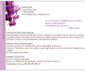 photo Darshana, mdium-thrapeute Limoux 15244