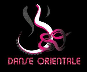 Danse Orientale