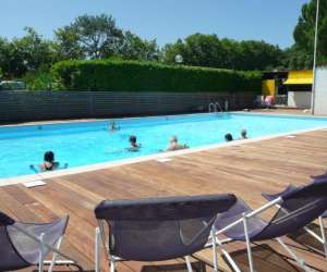 photo Gt'stal Carcassonne 15364