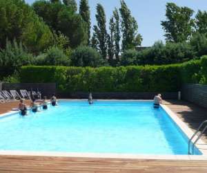 photo Gt'stal Carcassonne 15365