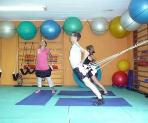 photo Gt'stal Carcassonne 15366