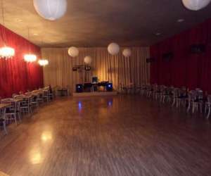 photo 'o'dancing Paulhan 15431