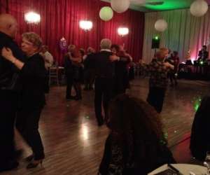 photo 'o'dancing Paulhan 15433