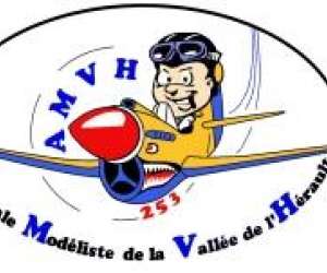Amicale Modeliste De La Vallée De L'hérault Amicale Modeliste De La Vallée De L'hérault