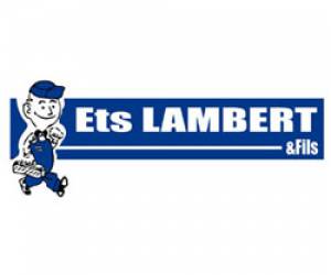 Ets Lambert Et Fils