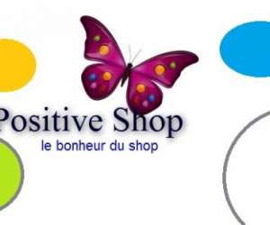 Prenez Soins De Votre Peau Prenez Soins De Votre Peau