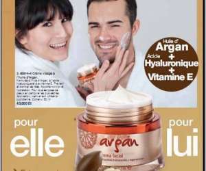 photo Prenez soins de votre peau Montpellier 15460