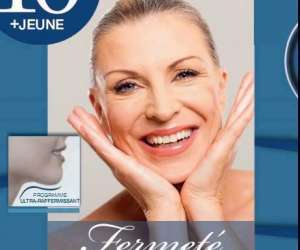 photo Prenez soins de votre peau Montpellier 15461