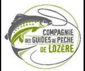 Compagnie Des Guides De Pche De Lozre