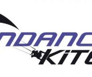 photo Tendance kite   -    ecole de kitesurf de sigean Sigean 15593