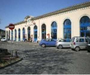 photo Jipsa taxi  -   agde et au cap d'agde Le Cap D Agde 16058