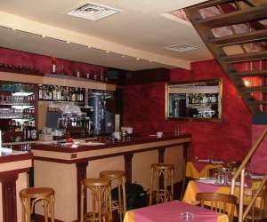 photo Le bistrot d'alco Montpellier 688