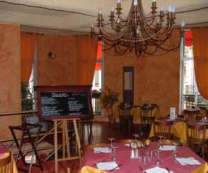 photo Le bistrot d'alco Montpellier 689