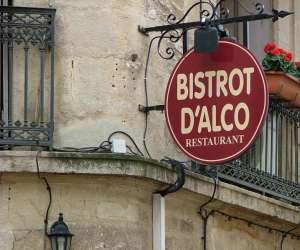 photo Le bistrot d'alco Montpellier 691