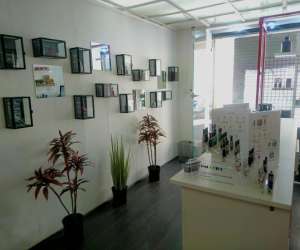 Kumulus vape montpellier Kumulus vape montpellier