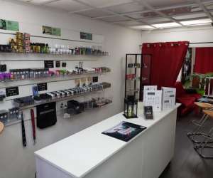 photo Kumulus vape montpellier Montpellier 18300