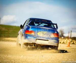 photo Rallyland Elne 16175