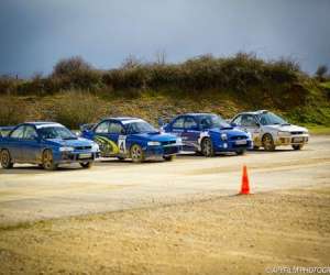 photo Rallyland Elne 16176