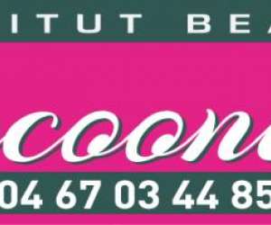 Cocooning Beaute Cocooning Beaute