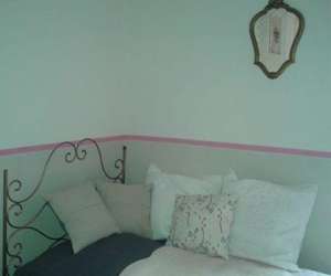 photo Chambre d'htes  