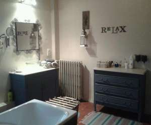 photo Chambre d'htes  
