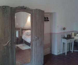 photo Chambre d'htes  