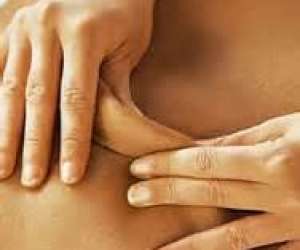 L'impasszen Massages Béziers L'impasszen Massages Béziers