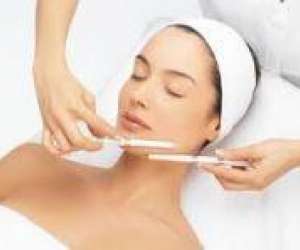 photo L'impasszen massages bziers Beziers 16271
