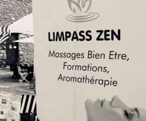 photo L'impasszen massages bziers Beziers 19362