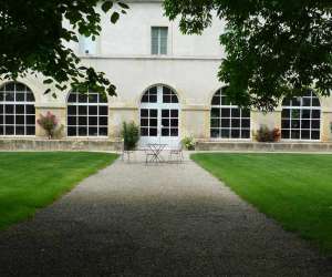 photo Salon  santonnier Nimes 16344