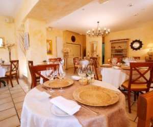 photo Chteau cabezac Bize Minervois 16455