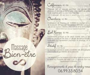 Massages-et-reves 