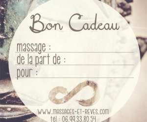 photo Massages-et-reves  Montfrin 16473